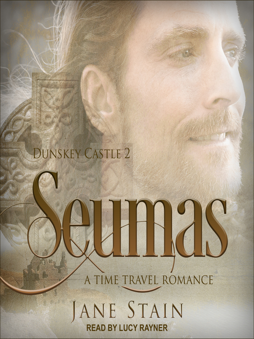 Title details for Seumas by Jane Stain - Available